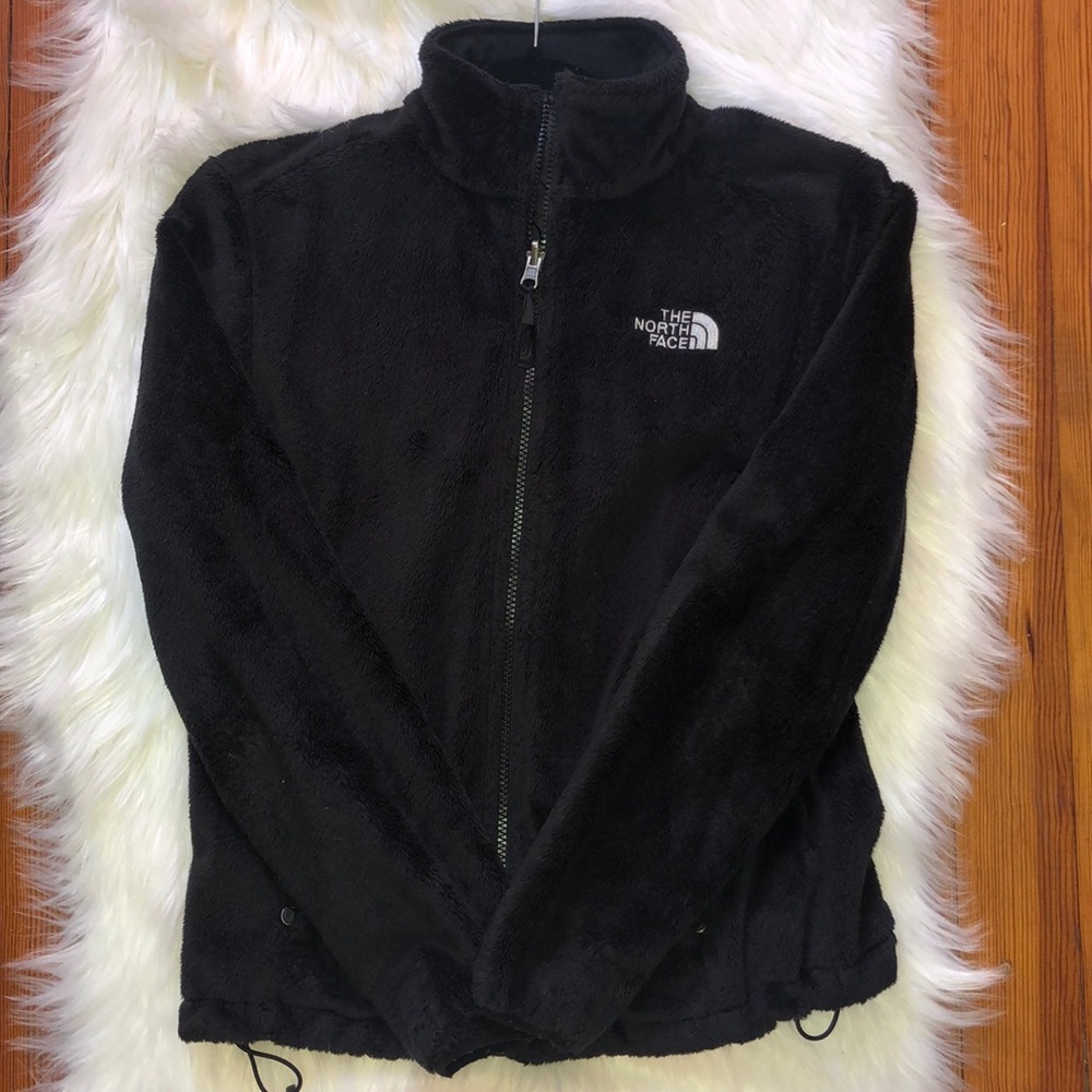 The North Face Osilita Jacket